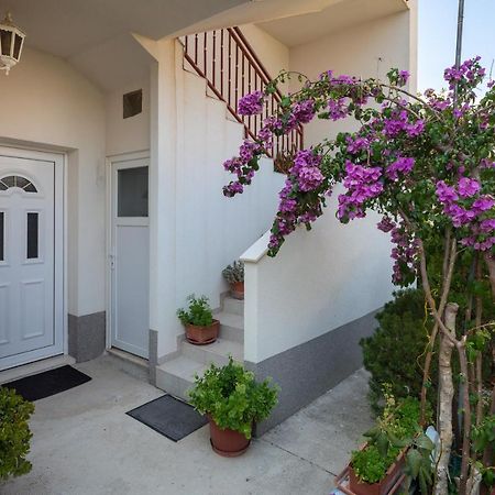Apartments Near Beach Babic Split Exterior foto